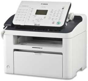 Best fax machine for small business