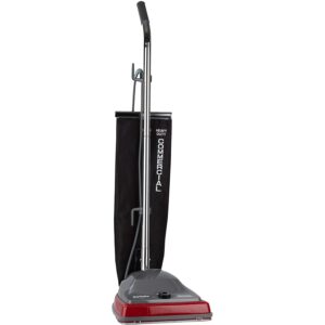 Best vacuums for cleaning business