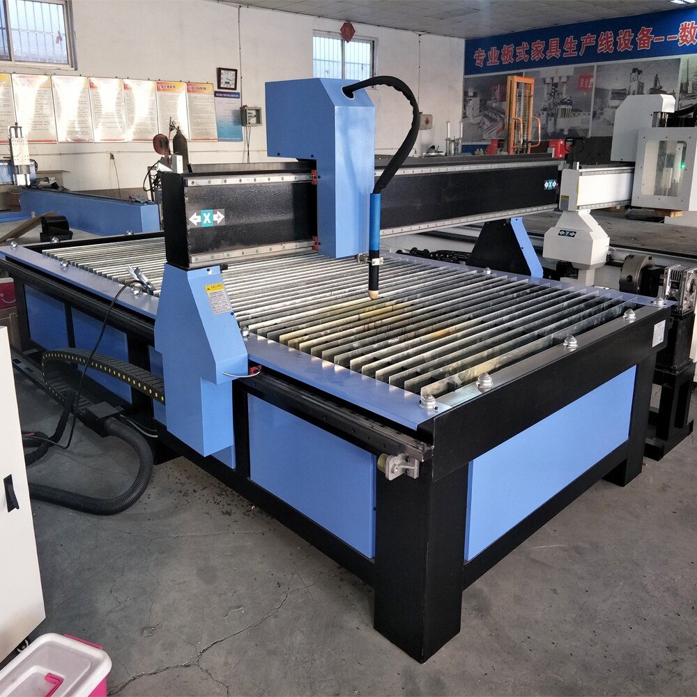 Best cnc plasma table for small business 2023 And Buyers Guide